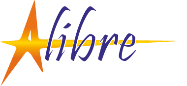 Alibre