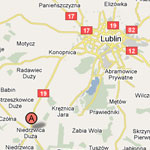 tl_files/magazyn/podstrony/mapa-lublin.jpg tl_files/magazyn/podstrony/mapa-lublin.jpg